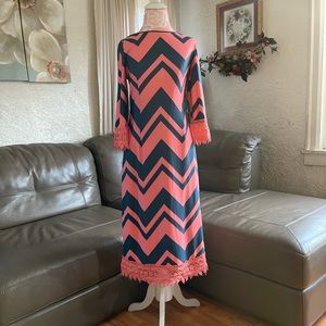 Dainty Jewells Dress